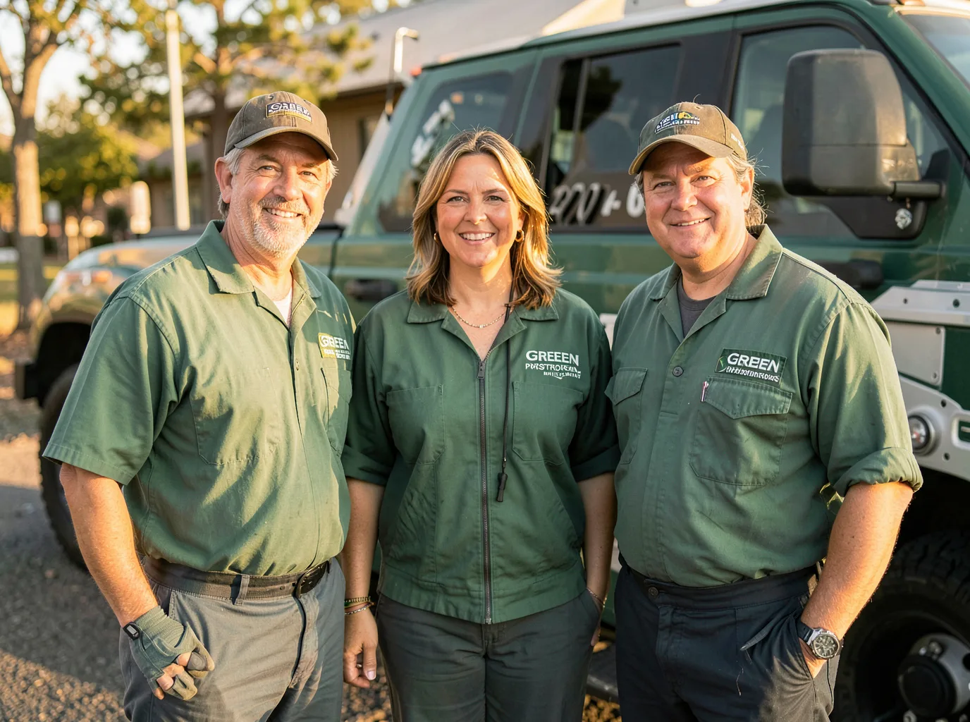 Water Damage Restoration company in Clayton, NJ